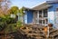 19 Ellesmere Avenue, Bell Block, New Plymouth - Carousel 9