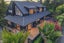 129 Paremoremo Road, Lucas Heights, Auckland - Carousel 3