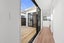 24 Taiheru Road, Karaka, Papakura - Carousel 7