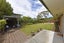 17 Shannon Place, Belfast, Christchurch - Carousel 5