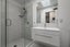 11A Albert Sheppard Close, Yaldhurst, Christchurch - Carousel 18