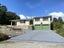 242 Utopia Road, Westport, Westport - Carousel 16