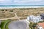 14 Stout Street, Waimairi Beach, Christchurch - Carousel 3