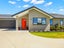 19 Bragato Way, Whangamarino, TE KAUWHATA - Carousel 1