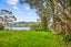 111 WHARF Road, Port Albert, Wellsford - Carousel 23