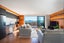 336 Lake Terrace, Two Mile Bay, Taupo - Carousel 22