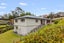 9 Eastbank Street, Waverley, Dunedin - Carousel 40