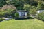 231B Te Akau Coast Road, Ngaruawahia - Carousel 26