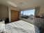 1/22 Ledbury Road, Atawhai, Nelson - Carousel 10