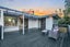 32A Dundee Place, Blockhouse Bay, Auckland - Carousel 21