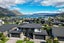 45 Tenby Street, Wanaka, Wanaka - Carousel 18