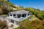 16 Davies Drive, Atawhai, Nelson - Carousel 33