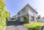 3/633 Remuera Road, Remuera, Auckland - Carousel 1
