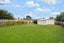 10 Barbary Avenue, Kelston, Auckland - Carousel 6