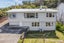 10 Major Drive, Kelson, Lower Hutt - Carousel 19