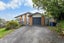 9 Altair Place, Windsor Park, Auckland - Carousel 1
