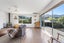 13 Delphic Street, Sawyers Bay, Port Chalmers - Carousel 8