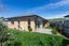 7 Sharman Place, Wigram, Christchurch - Carousel 7