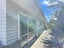 22 Pine Terrace, Howick, Auckland - Carousel 16