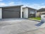21 Monowai Street, Poraiti, Napier - Carousel 28