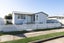 32A Lipscombe Crescent, Havelock North, Havelock North - Carousel 1