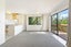 899A East Coast Road, Northcross, Auckland - Carousel 8