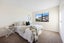 33A Jillteresa Crescent, Half Moon Bay, Manukau City, Auckland - Carousel 30