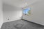 38C Rosebank Road, Papatoetoe, Auckland - Carousel 9