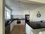 1/44 Deuxberry Avenue, Northcote, Auckland - Carousel 9