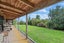 83 Pipitiwai Drive, Kaukapakapa - Carousel 7
