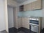 12G/135 Victoria Street West, Auckland Central, Auckland - Carousel 5