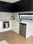 630 Barbadoes Street, Edgeware, Christchurch - Carousel 3