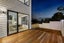 1/36 Northboro Road, Hauraki, Auckland - Carousel 16