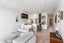 12/2 Warrant Officer Lane, Hobsonville, Auckland - Carousel 7