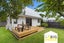 24C Avondale Road, Avondale, Auckland - Carousel 1