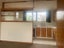 307B North Road, Waikiwi, Invercargill - Carousel 3