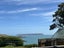 125 Pope Street, Camborne, Porirua - Carousel 3