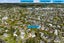 33A Glenvar Road, Torbay, Auckland - Carousel 7