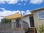 5 Simpson Road, Ranui, Auckland - Carousel 4
