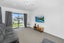 17 Lulu Avenue, Chartwell, Hamilton - Carousel 11