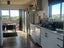 111 Ridge Street, Otumoetai, Tauranga - Carousel 8