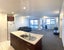 8E/135 Victoria Street West, Auckland Central, Auckland - Carousel 1