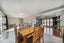 27A Clements Street, Otahuhu, Auckland - Carousel 12
