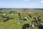 147 Hokio Sand Road, Hokio Beach, Levin - Carousel 25