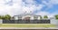 7 Heywood Street, Grasmere, Invercargill - Carousel 1