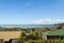 462A Whangaparaoa Road, Stanmore Bay, Whangaparaoa - Carousel 31