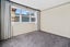 2/80 Gloria Avenue, Te Atatu Peninsula, Auckland - Carousel 10