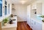 38A Victory Crescent, Tawa, Wellington - Carousel 3