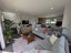 35A Wembley Street, Sydenham, Christchurch - Carousel 7