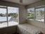 58 Craig Road, Maraetai, Auckland - Carousel 6